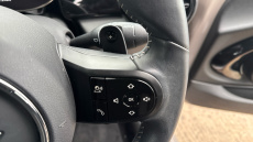 MINI Convertible 2.0 Cooper S Sport Premium 2dr Petrol Convertible